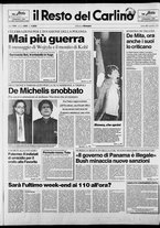 giornale/RAV0037021/1989/n. 240 del 2 settembre